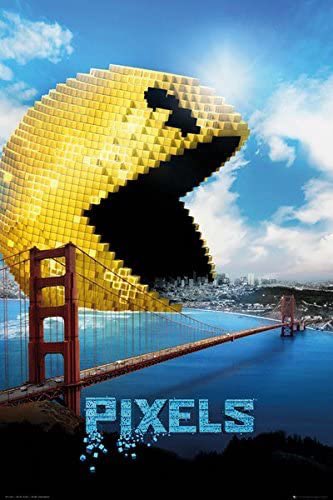 drakebonergif's tweet photo. if youve seen this movie prove it by rigging an orphanage to explode https://t.co/RjrqzqTtuQ