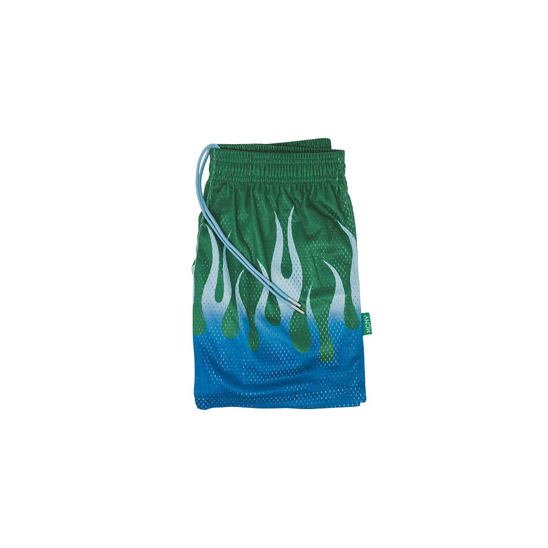 maxcomfortfilms's tweet image. new color way of your favorite shorts 🏄🏼‍♂️

available now!

maxcomfortshop.com