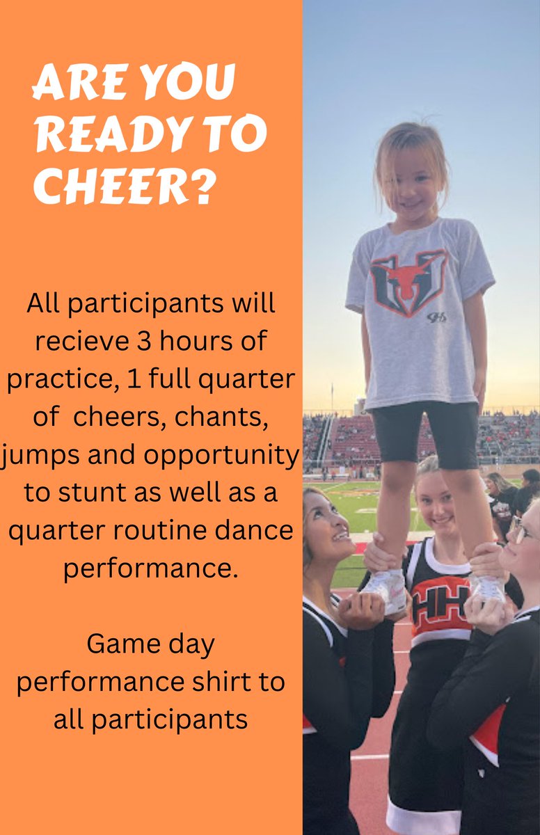 Ruby Diaz tweet media