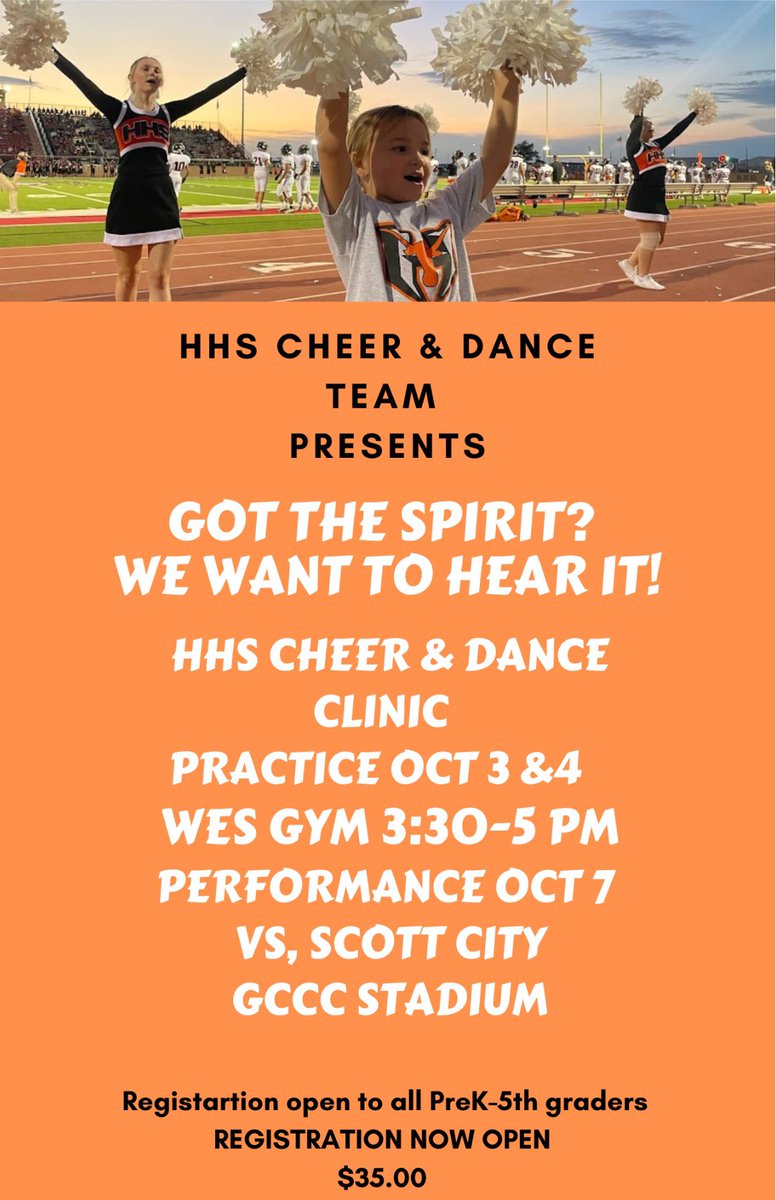 Ruby Diaz tweet media