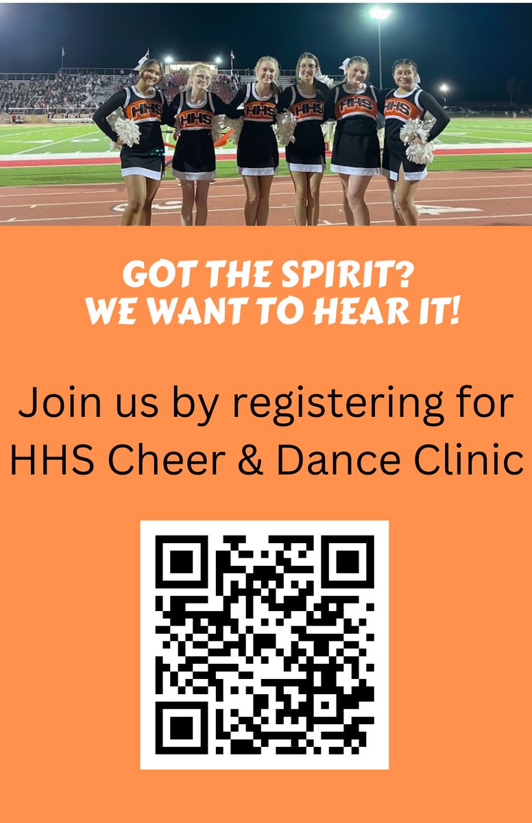 Ruby Diaz tweet media