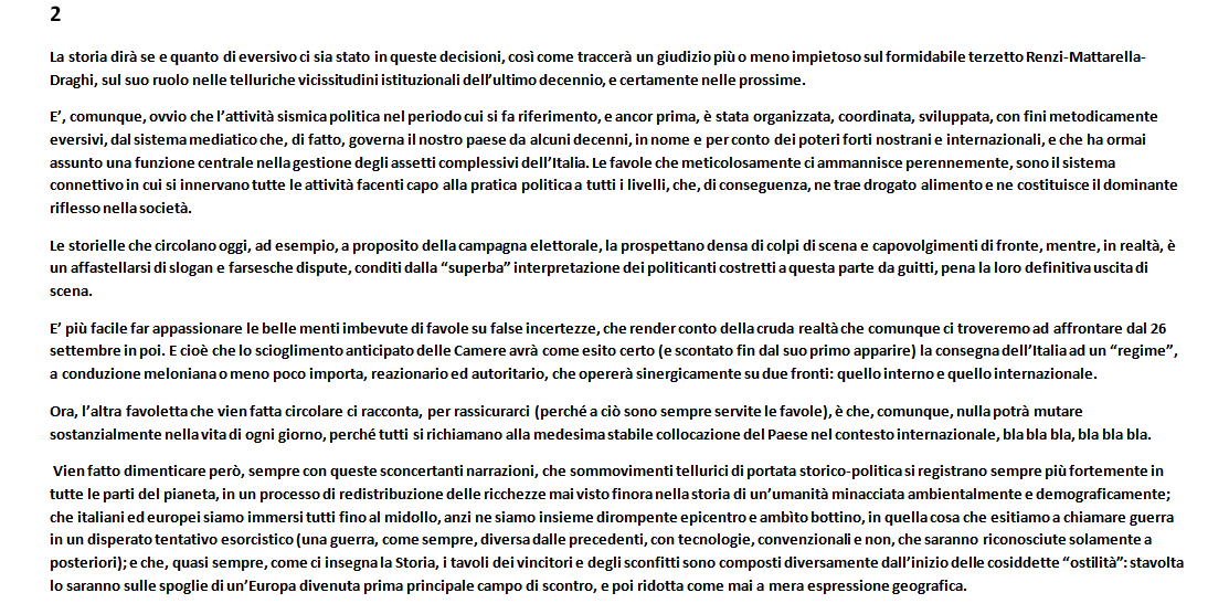 Orazio Fichera 🇸🇪 tweet media