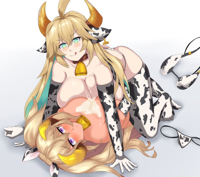 エルブンミルク♡♡♡
#ラストオリジン
#라스트오리진 
#LastOrigin 