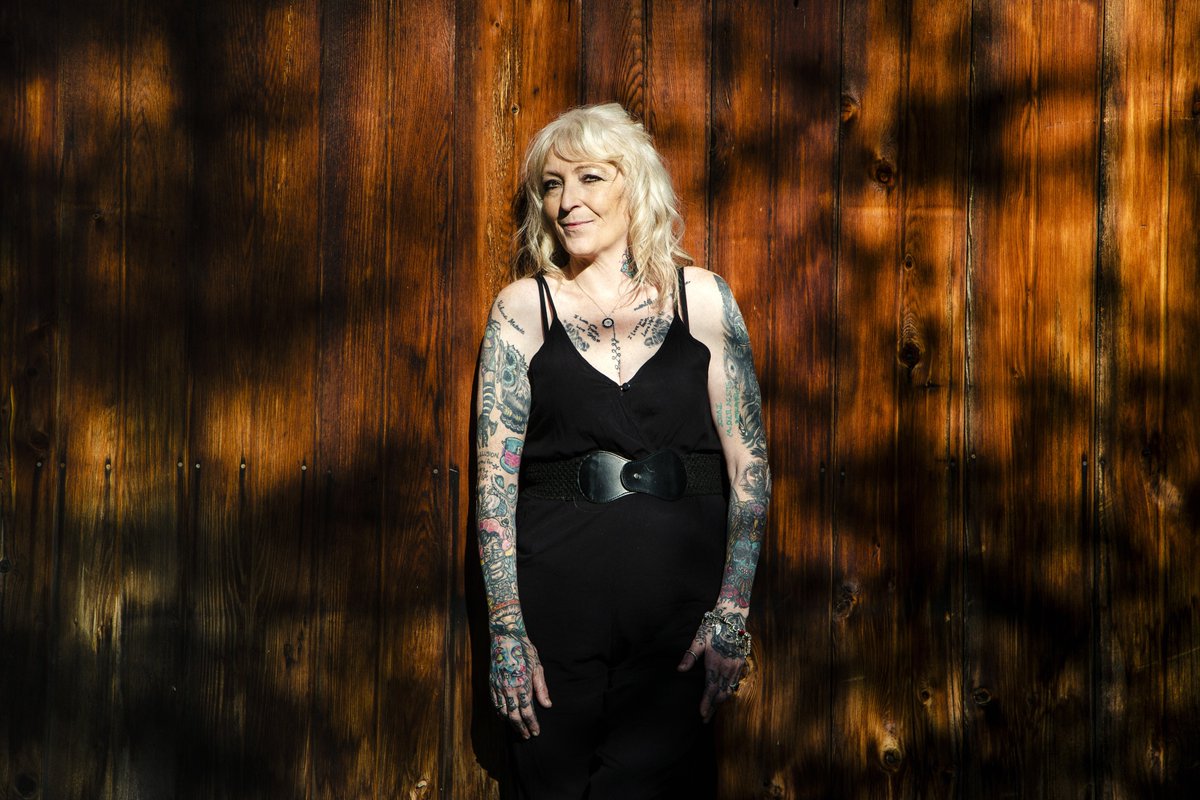 A Newfoundland hospital switched them at birth. Fiftythree years later