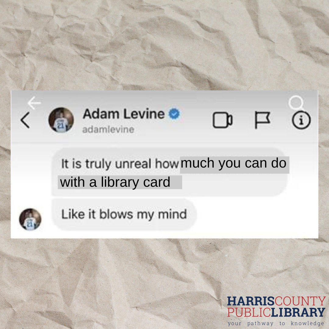 I mean... he's not wrong 👀