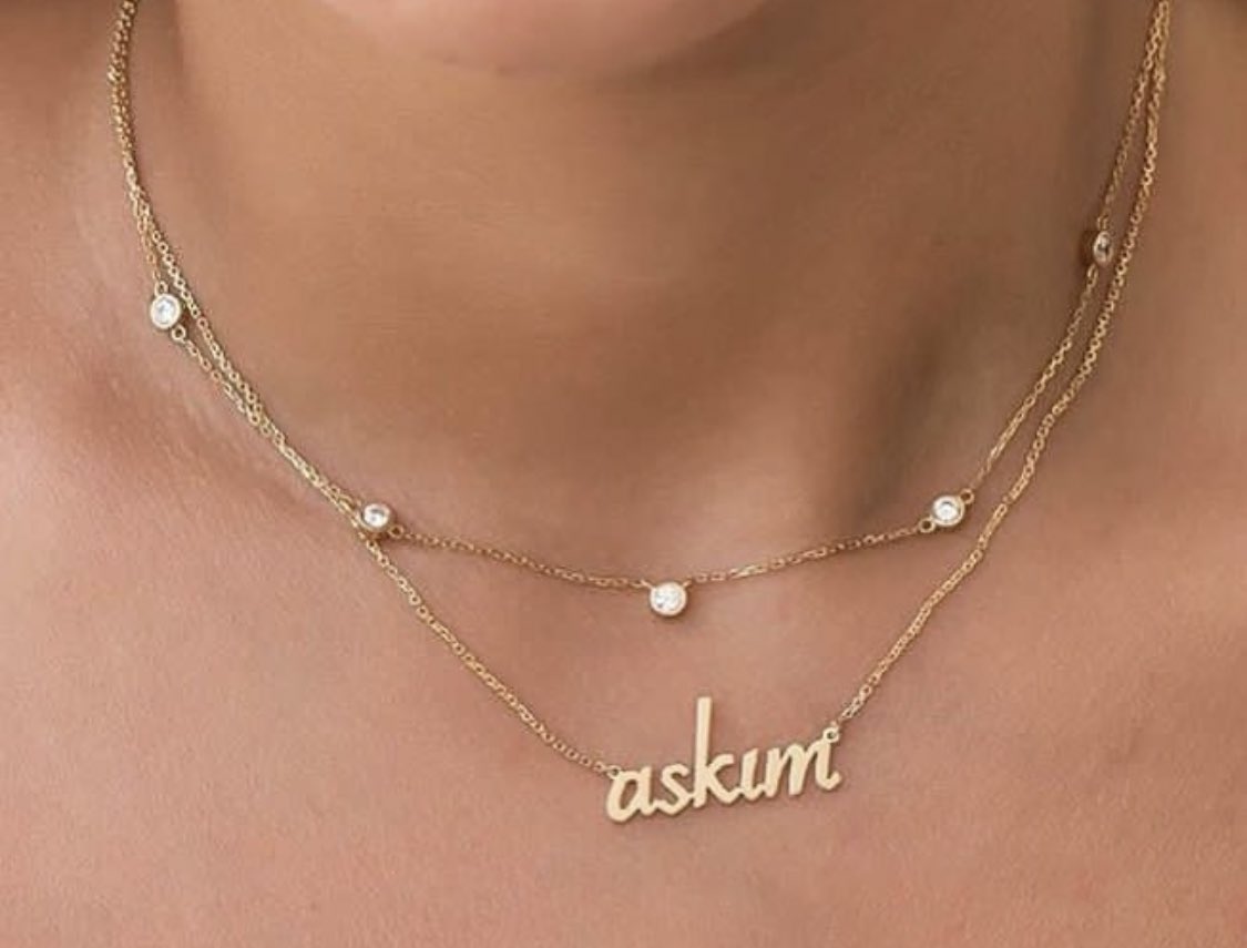 cadeaukw1 tweet picture