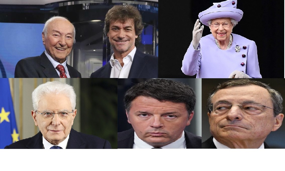 Orazio Fichera 🇸🇪 tweet media