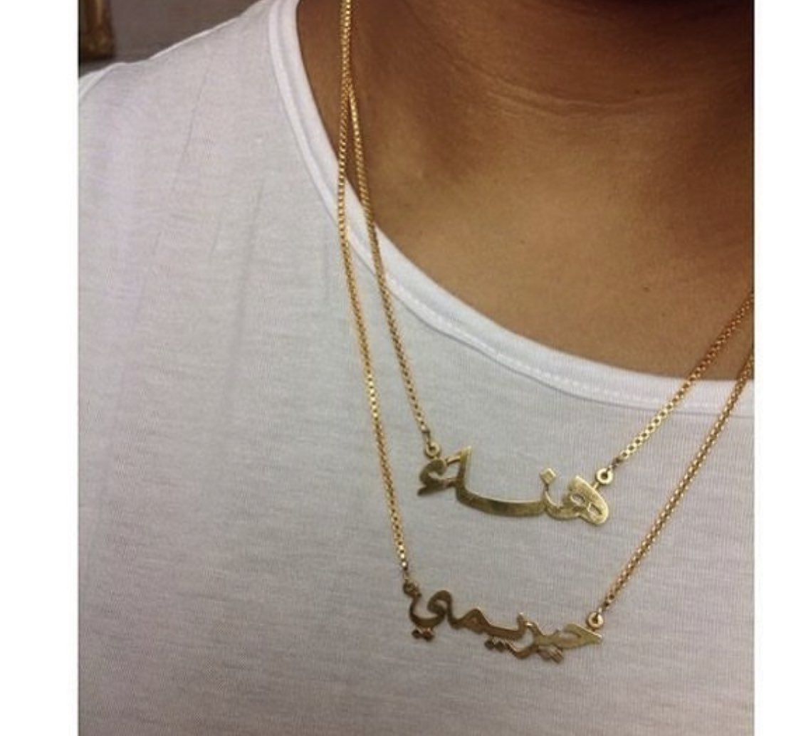 cadeaukw1 tweet picture