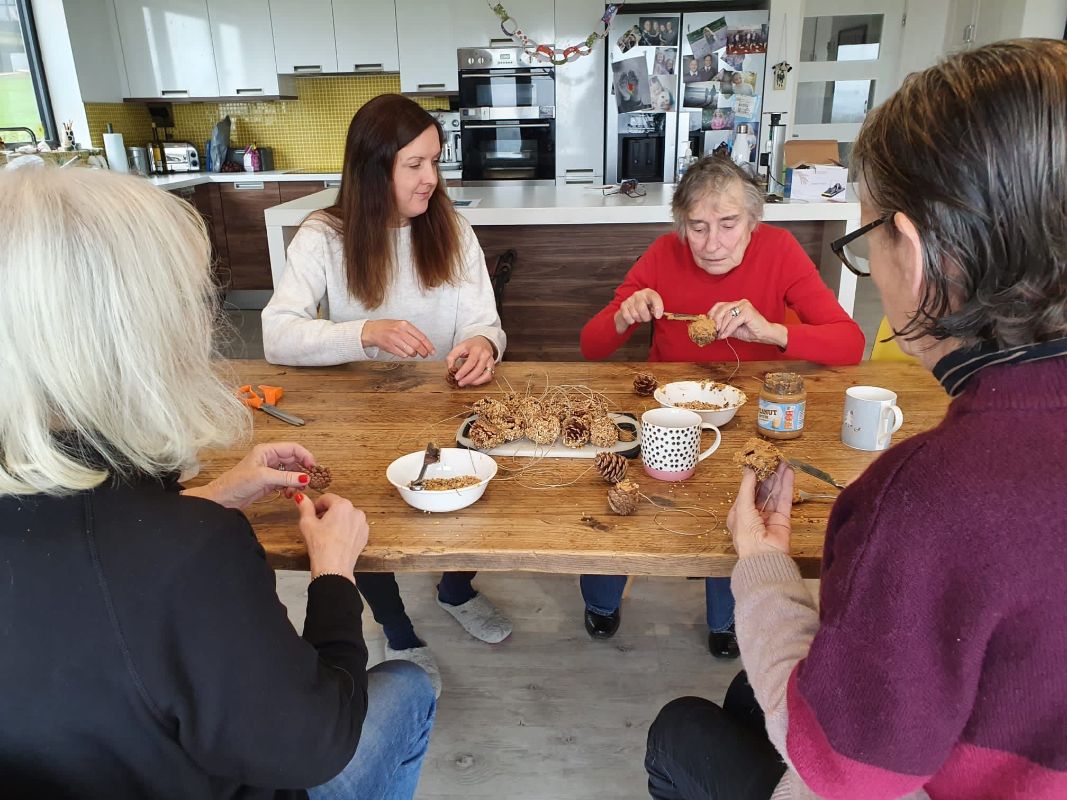 GoodCompanyPPL's tweet image. The Good Company People team is growing! - mailchi.mp/thegoodcompany…