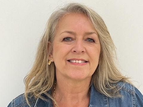 GoodCompanyPPL's tweet image. The Good Company People team is growing! - mailchi.mp/thegoodcompany…