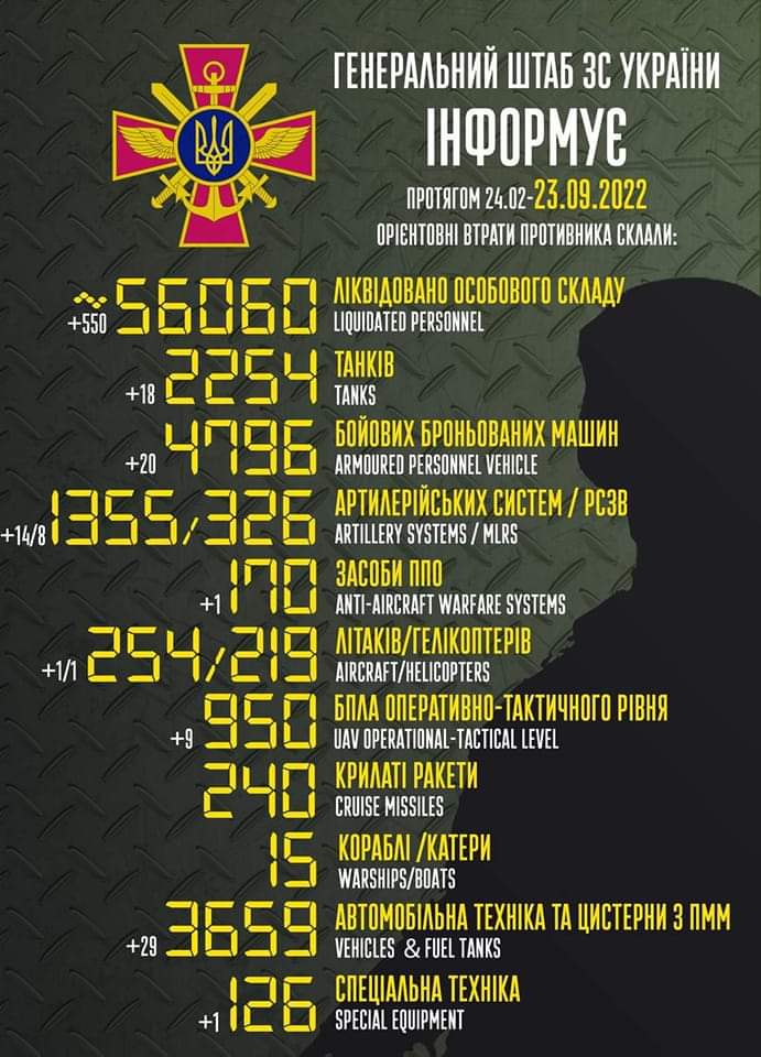 新‧二七部隊 軍事雜談 (New 27 Brigade)🇹🇼🇺🇦🇮🇱 tweet media