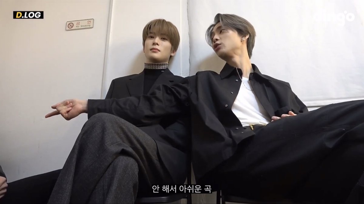₍잰 ₎⟆.☘︎ ݁˖ tweet media
