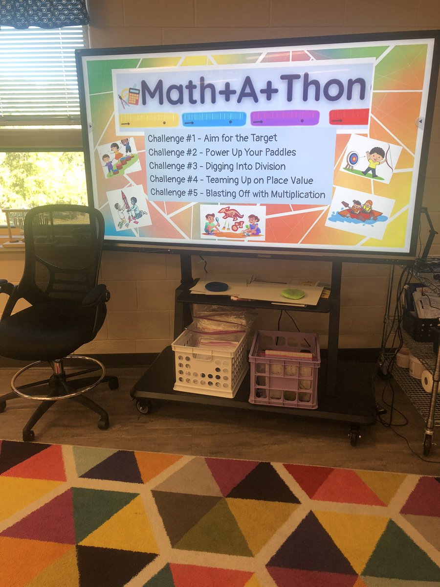 Kaytee Jones tweet media