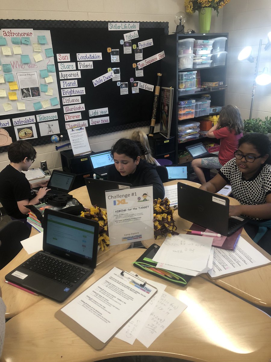 Kaytee Jones tweet media