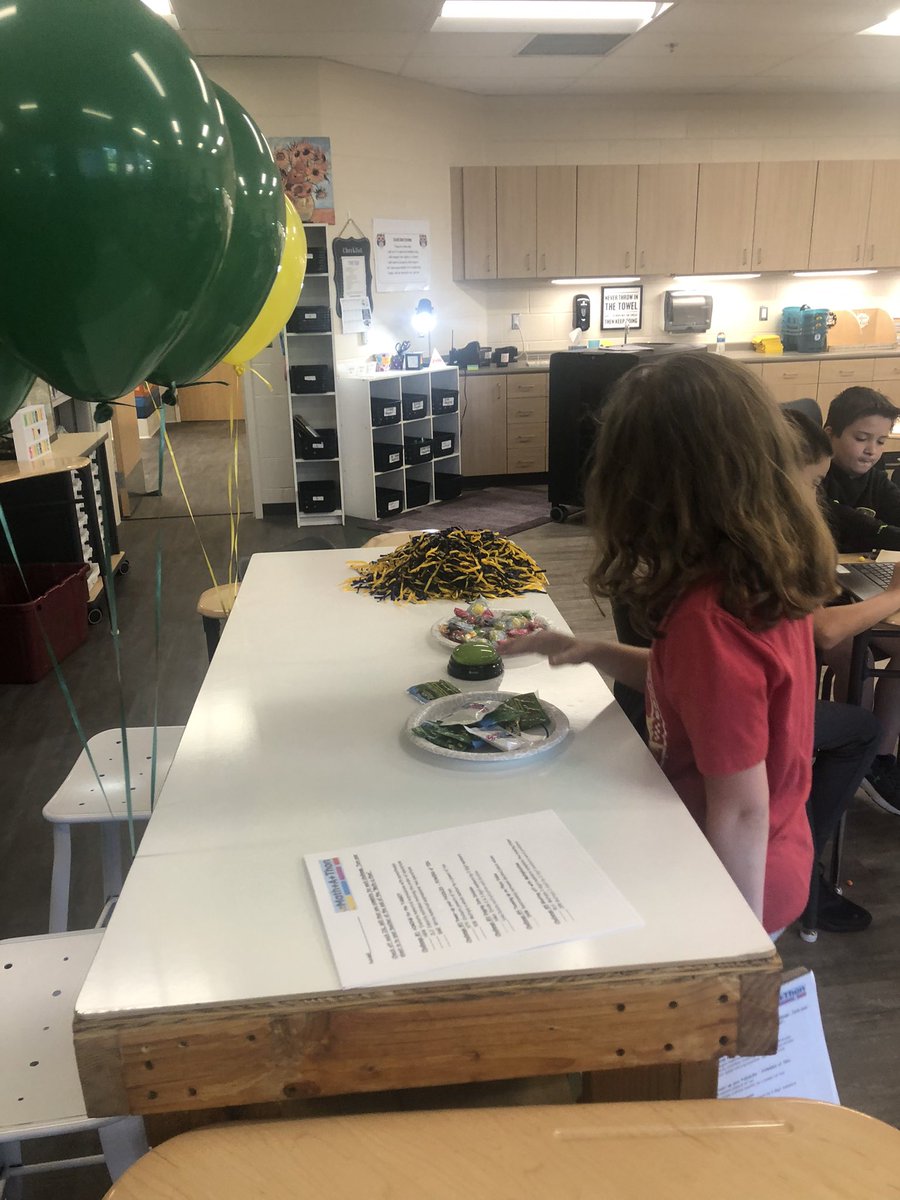 Kaytee Jones tweet media