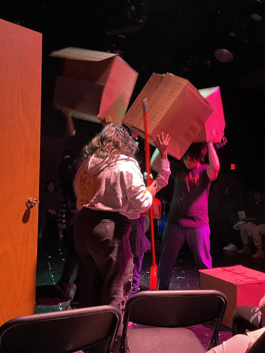 Dr. Bradford Hubbard tweet media