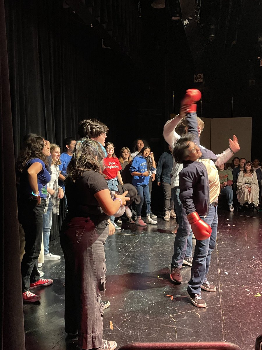 Dr. Bradford Hubbard tweet media