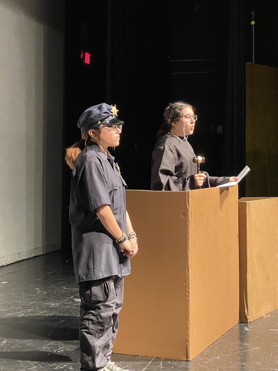 Dr. Bradford Hubbard tweet media