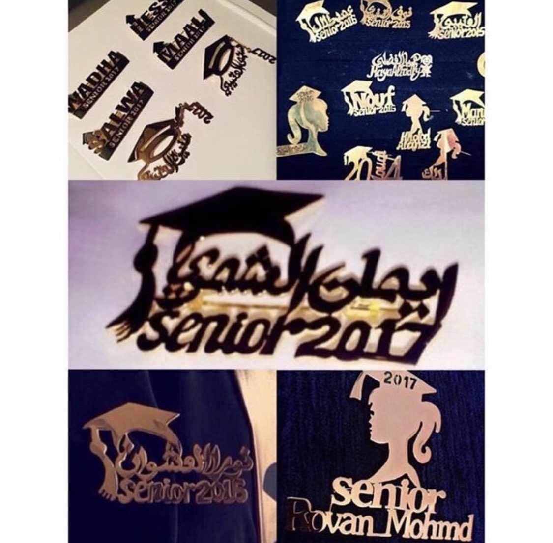 cadeaukw1 tweet picture