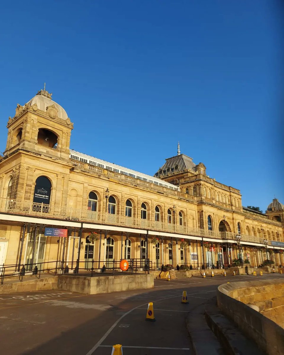 piano_workshop's tweet photo. It's that time of year again!  It's time for @scarboroughspa @scarboroughjazz 2022 and Aidan is there all weekend tuning for the multitude of talent on stage! 

#pianotunerslife #pianotuning #jazzfestival2022 #scarboroughspa #thepianoworkshop #passionforperfection https://t.co/ozM1FJK6KG