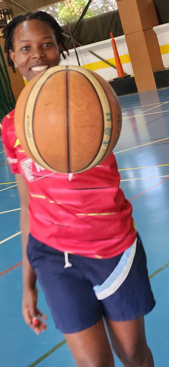 kanyesigye Flavia tweet media