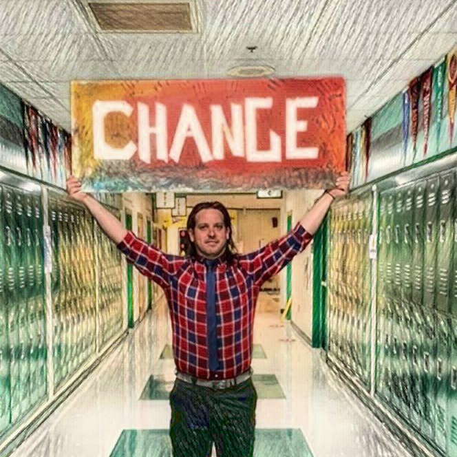 URLeaders (@urleaders) on Twitter photo Huge congrats to Matthew Seidita (M.Ed. Dec ā19) as he brings his skills, passion, energy to the role of Dean at Reams Road ES. Check out this dedicated leaderās bio -mychesterfieldschools.com/rees/school_inā¦! Wonderful fit for <a href="/ReamsRams/">ReamsElem</a> & for <a href="/SenseiSeidita/">Sensei Seidita #KingofCarytown</a>. <a href="/urspcs/">Professional & Continuing Studies - U Richmond</a> <a href="/urichmond/">University of Richmond</a> Huge congrats to Matthew Seidita (M.Ed. Dec ā19) as he brings his skills, passion, energy to the role of Dean at Reams Road ES. Check out this dedicated leaderās bio -mychesterfieldschools.com/rees/school_inā¦! Wonderful fit for <a href="/ReamsRams/">ReamsElem</a> & for <a href="/SenseiSeidita/">Sensei Seidita #KingofCarytown</a>. <a href="/urspcs/">Professional & Continuing Studies - U Richmond</a> <a href="/urichmond/">University of Richmond</a>