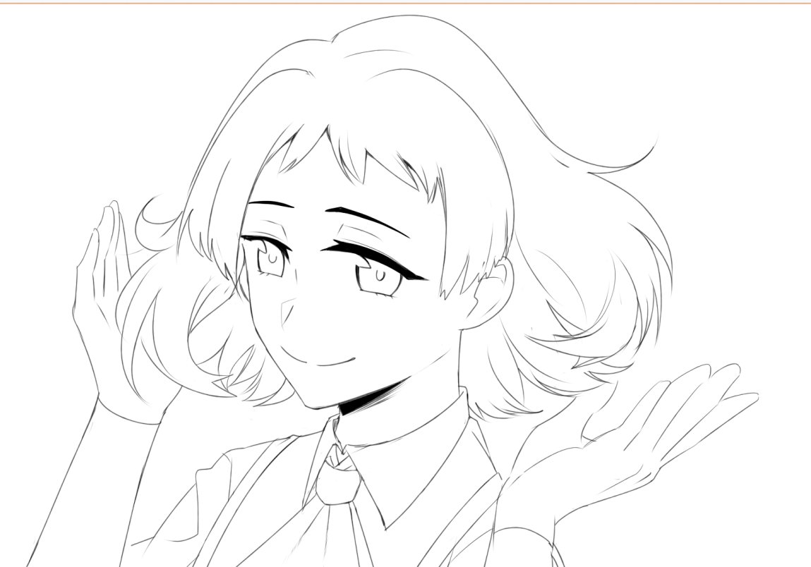 ぬっ 