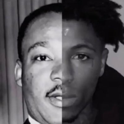 BALDINGSTANS's tweet photo. @Akademiks https://t.co/1Ao69oD02E