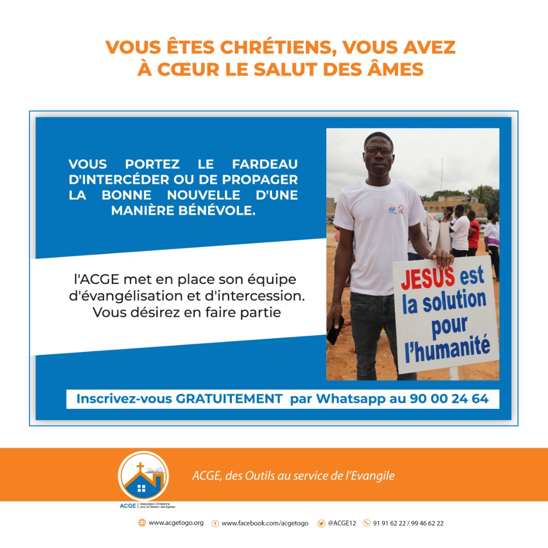 ACGE12's tweet photo. #ACGE #TgTwittos https://t.co/ac1Bg3GibW