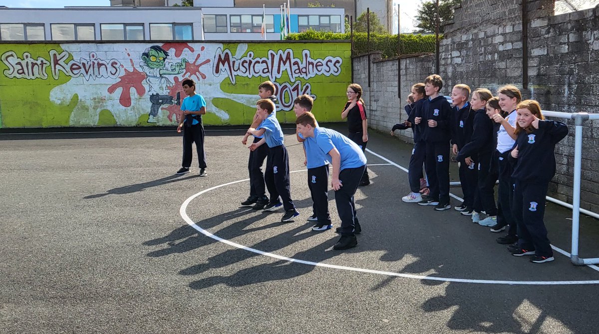 St Josephs AFC Sallynoggin on Twitter "😂😂Great to see them playing