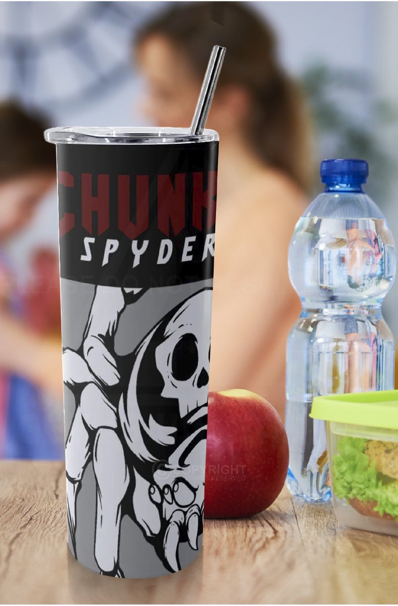 Geeks Unleashed tweet media