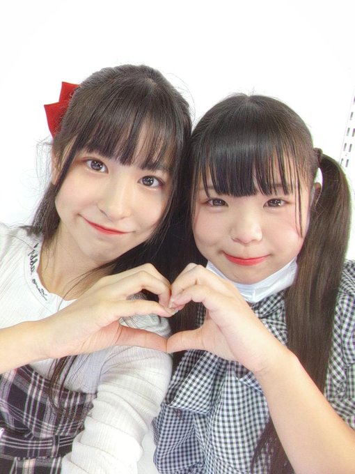 Twitterのコスプレ画像42