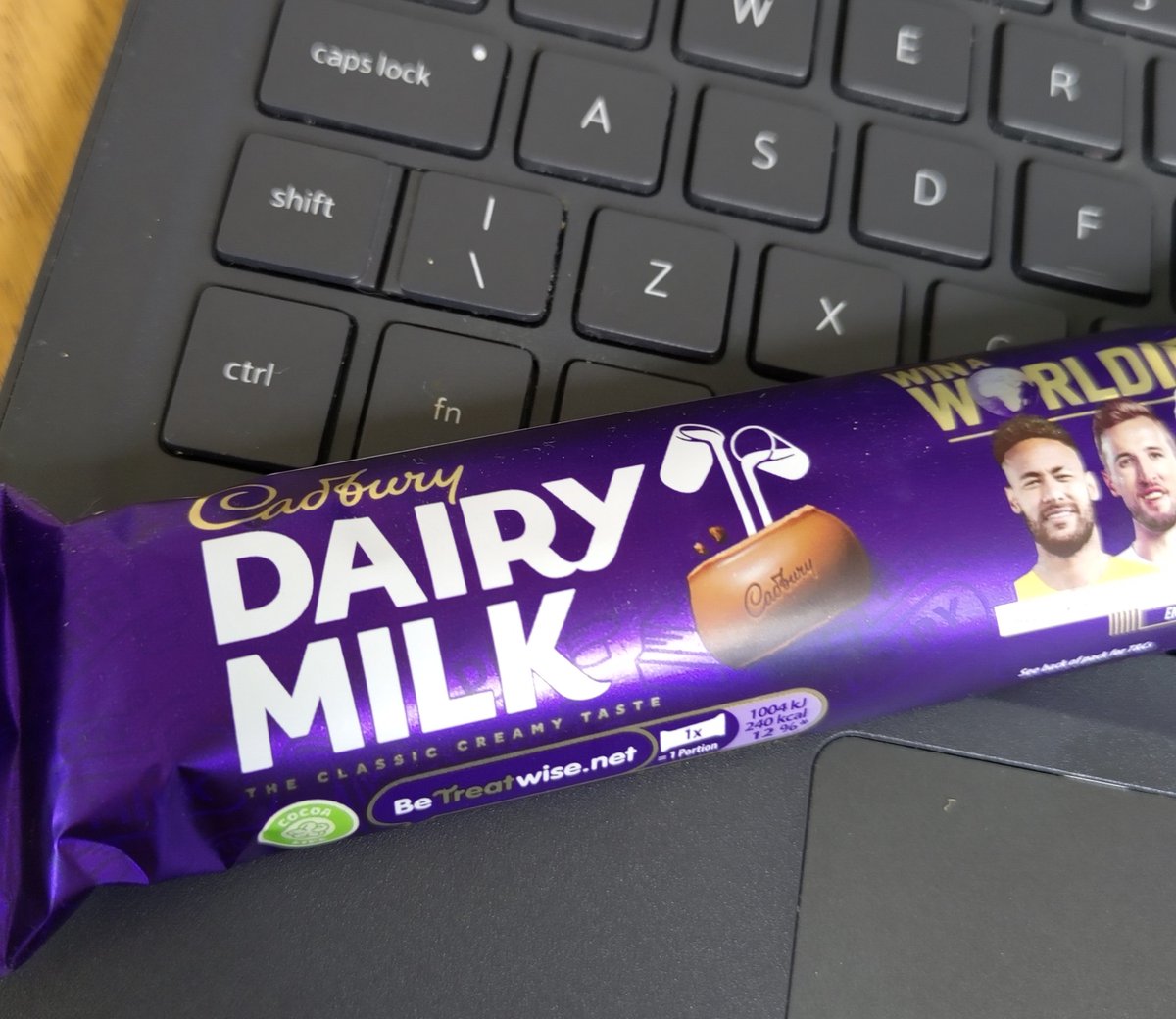 everyone needs a <a href="/ClareTempley/">Clare MT</a> for thesis writing emotional support 💞💞