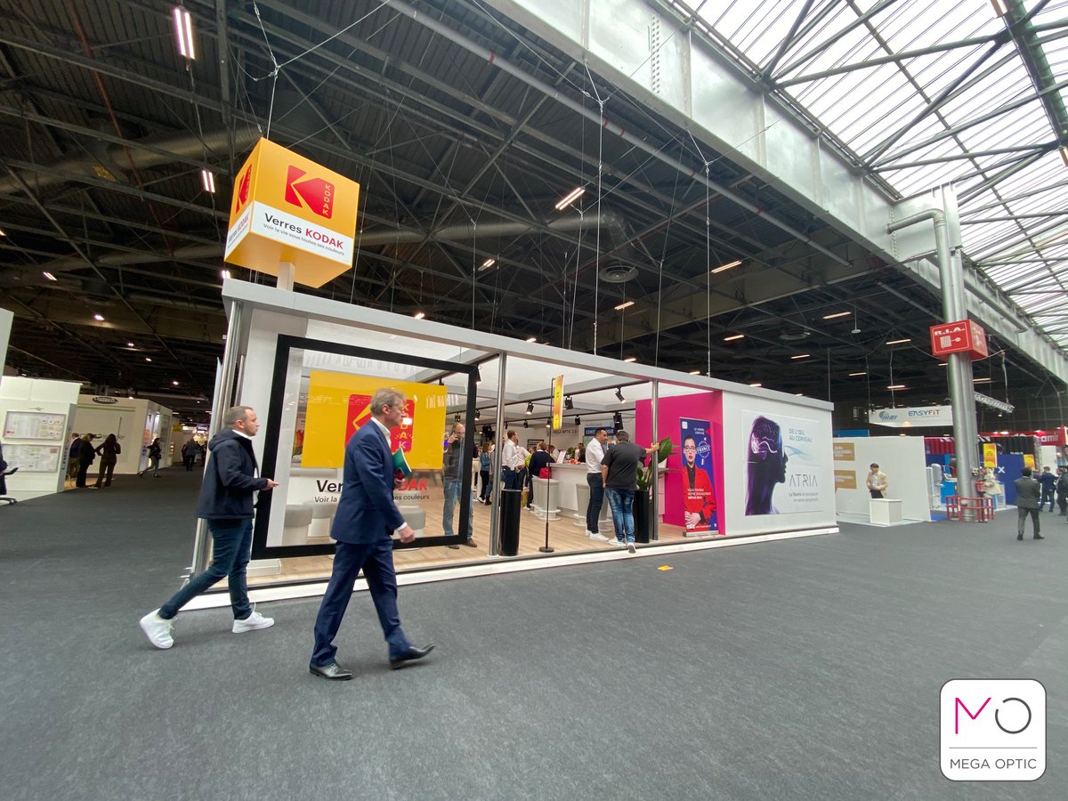 mega_optic's tweet photo. #silmo #silmo2022 retrouvez nous hall. 5 stand 032 https://t.co/Do0wrIqf8x