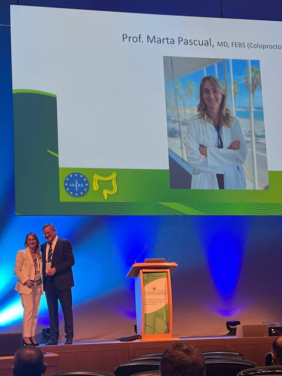 Marta Pascual tweet media