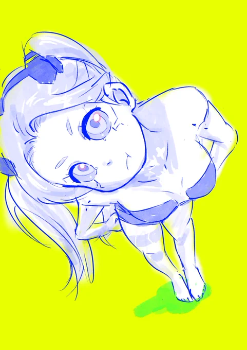 wip 