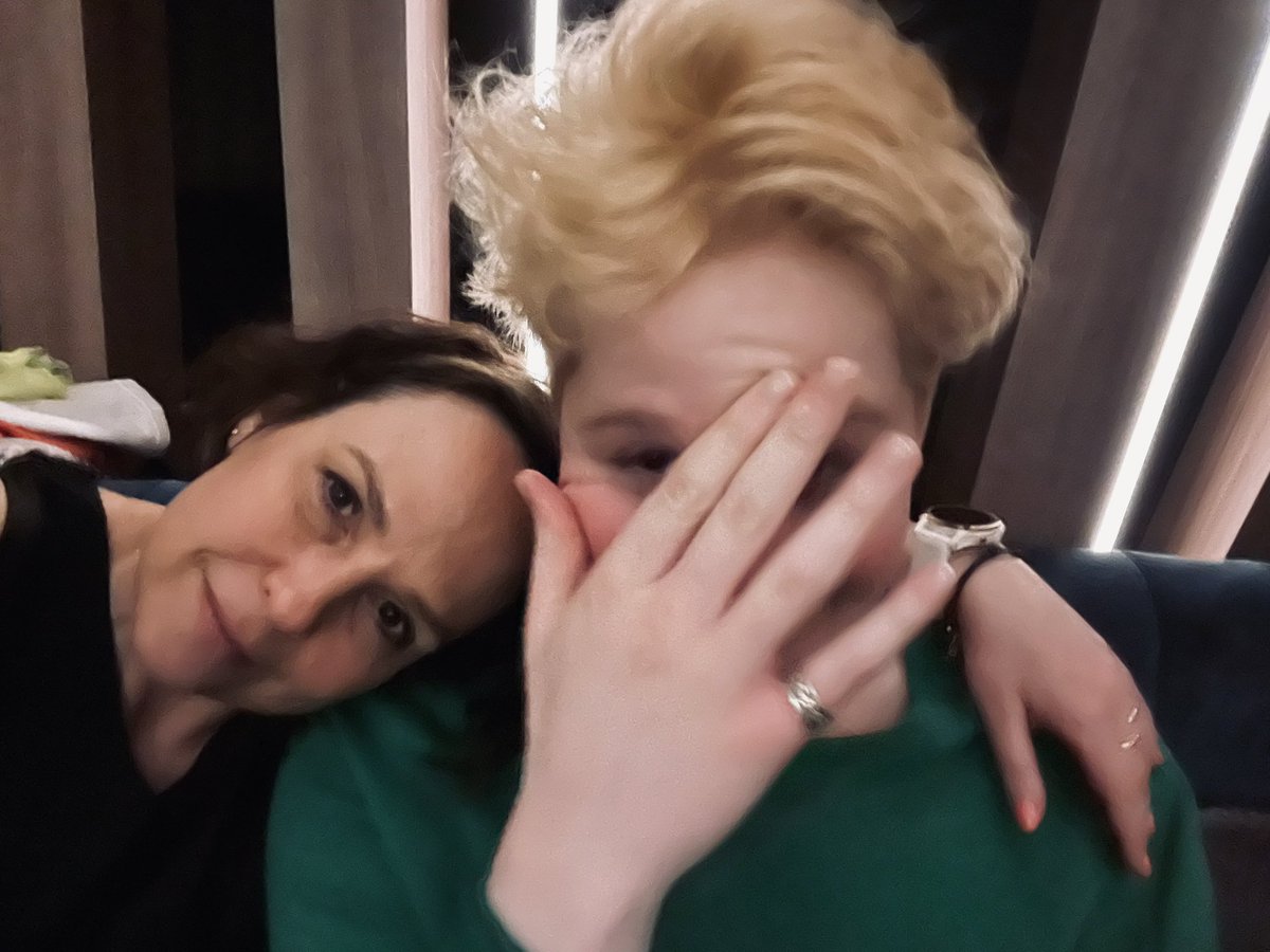 Hon. Jaala Pulford tweet media