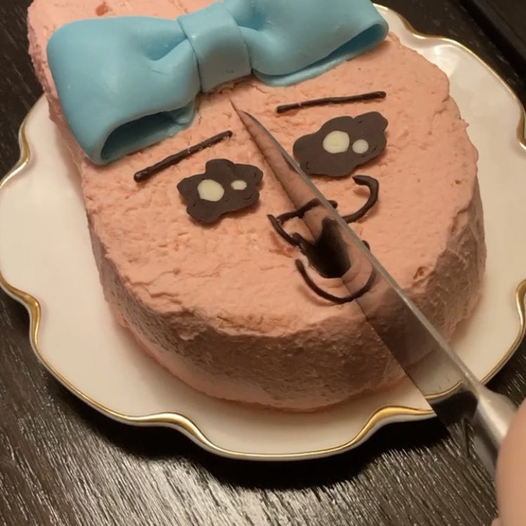 そこら辺のJK on X