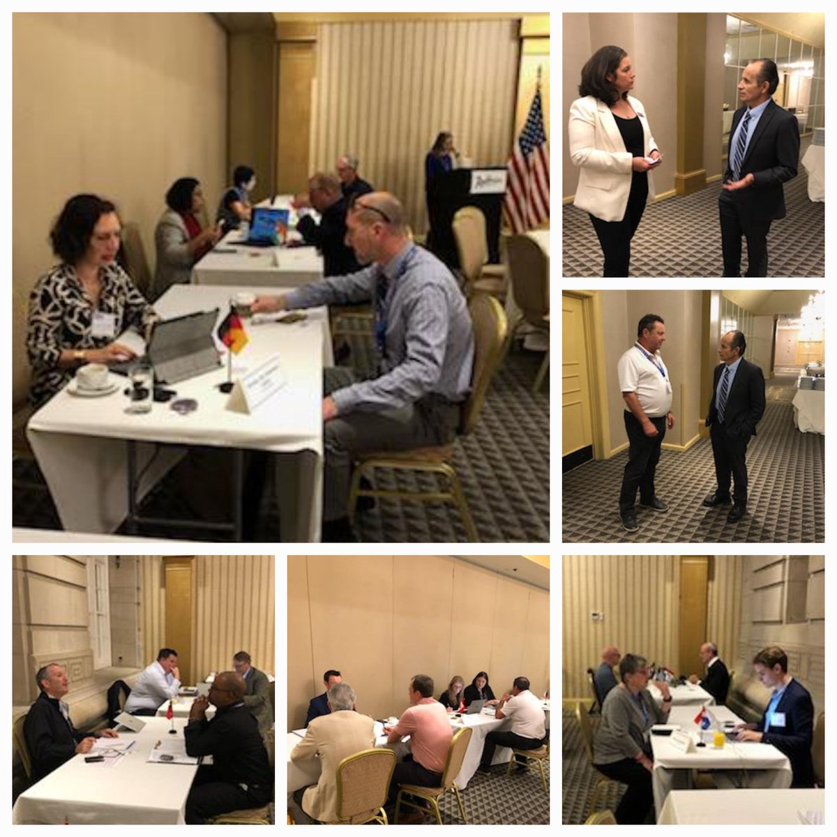 PA Department of Community & Economic Development on Twitter "RT NEPA