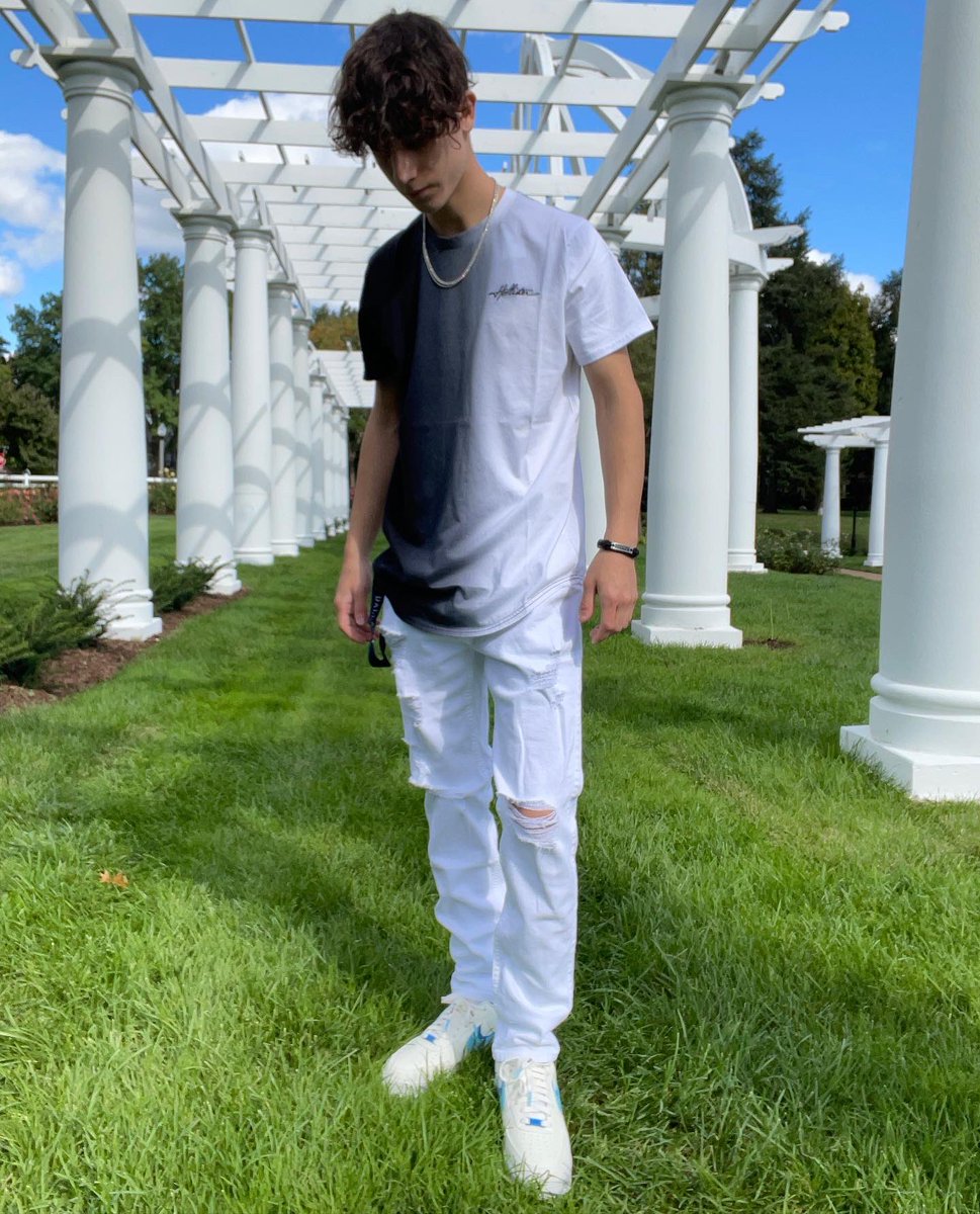 hunterhoward222's tweet photo. New Post On The IG‼️‼️ https://t.co/RfG98APBZa