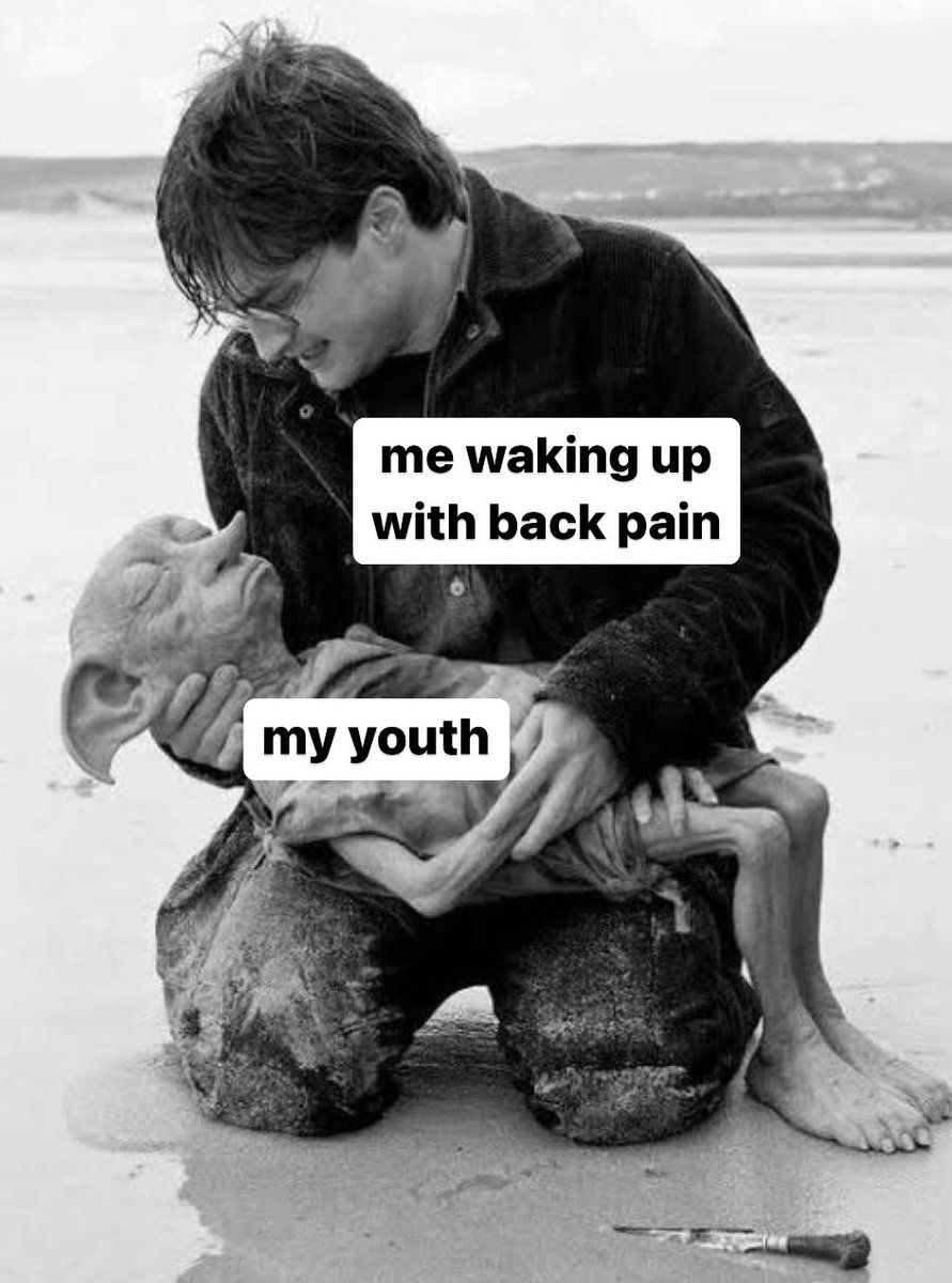 adamgreattweet's tweet image. this is the worst