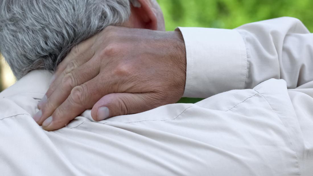 Miami_Stem_Cell's tweet photo. Regenerative Medicine and Arthritis - As arthritis can be described as the breakdown of tissue and cartilage in the body, it is no wonder regenerative medicine can help as it replaces, repairs, or regenerates damaged human tissue naturally! https://t.co/OA60Js0upt https://t.co/bh9XKcjeBI