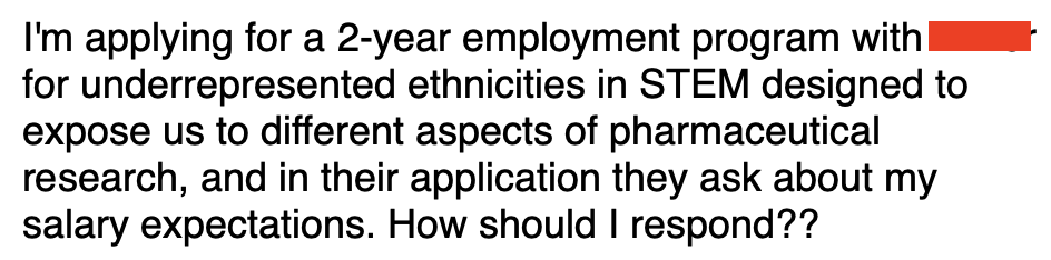 Melinda Yang tweet media