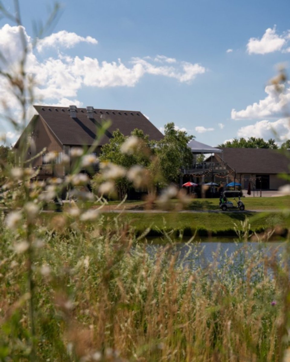 #FalconLakesGolfClub