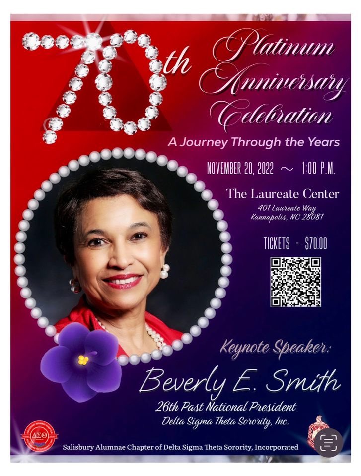 SalisburyAlumnae_DST tweet media