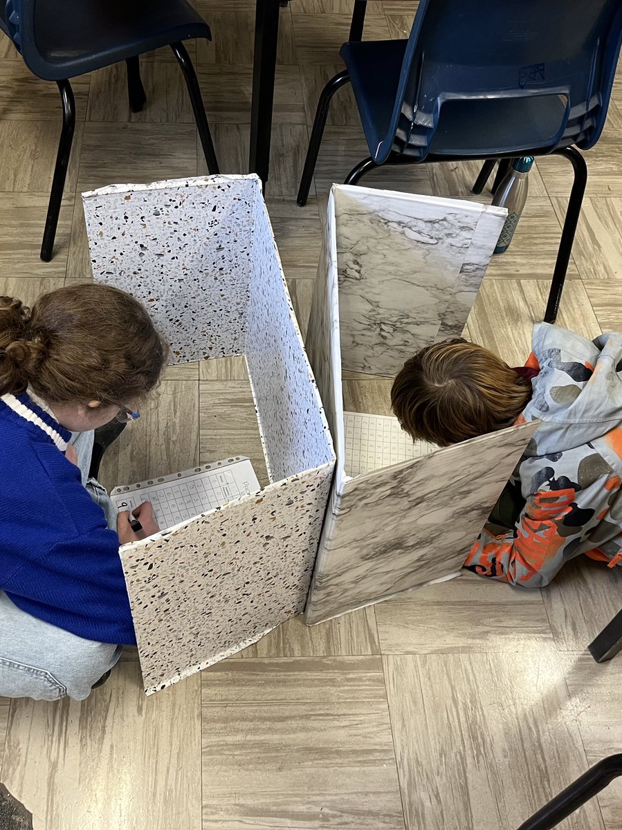 Ms. Lynds tweet media