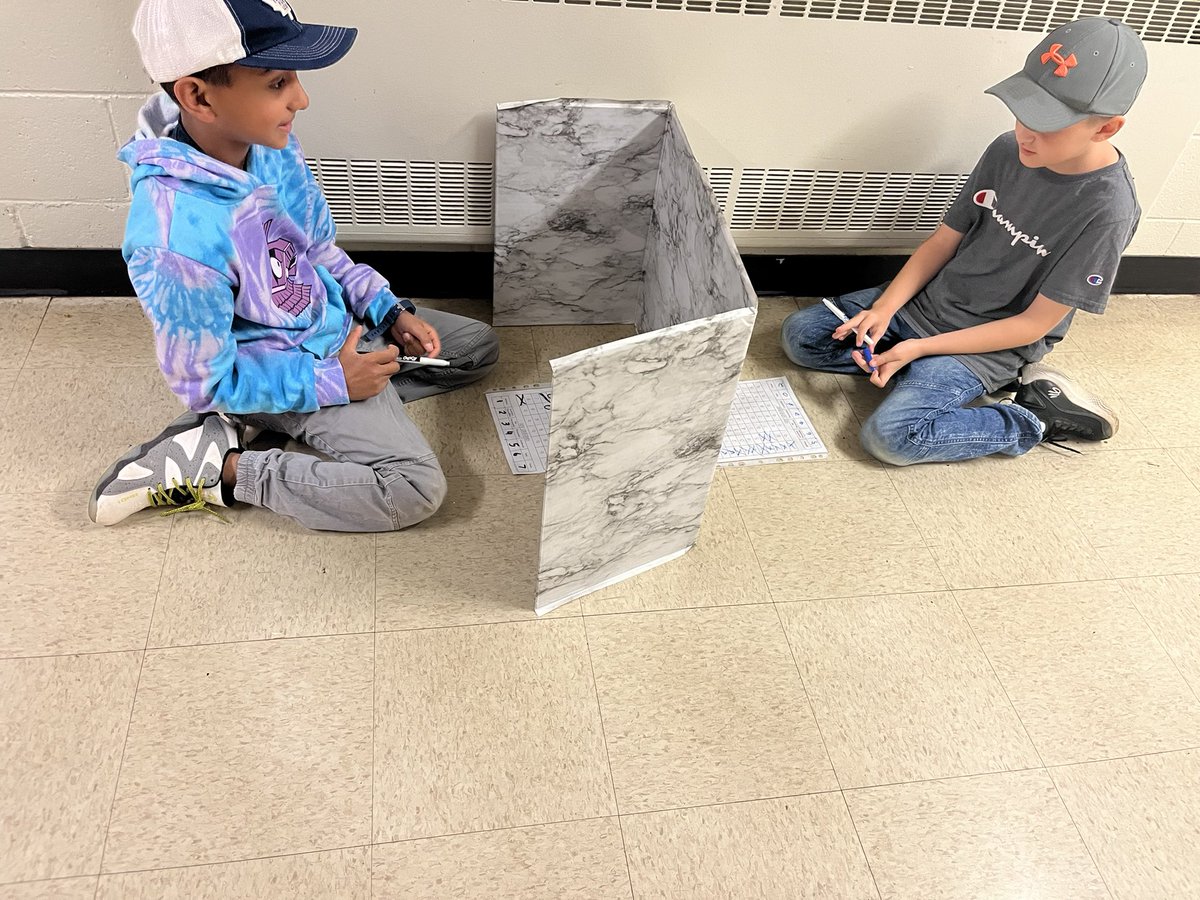 Ms. Lynds tweet media