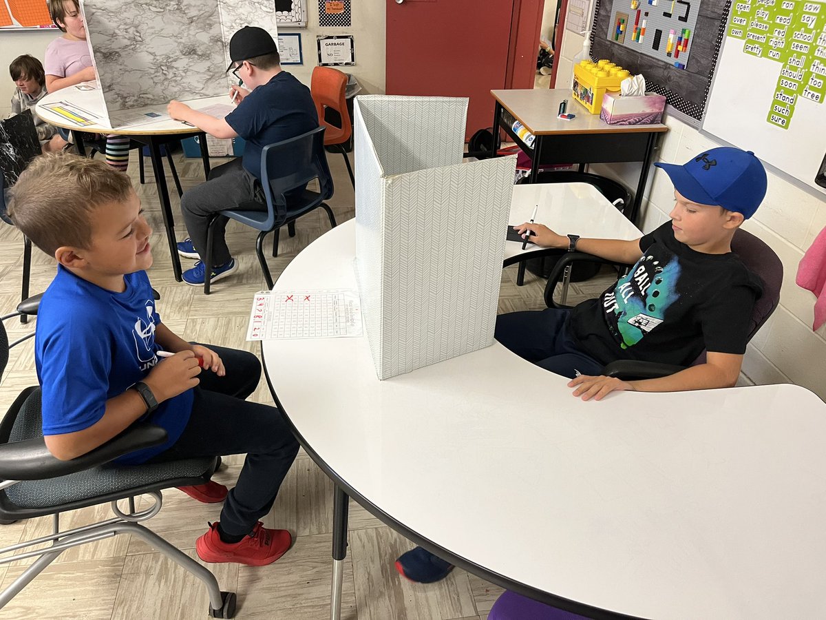 Ms. Lynds tweet media