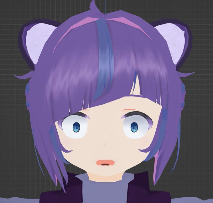 瞬きのtwitterイラスト検索結果