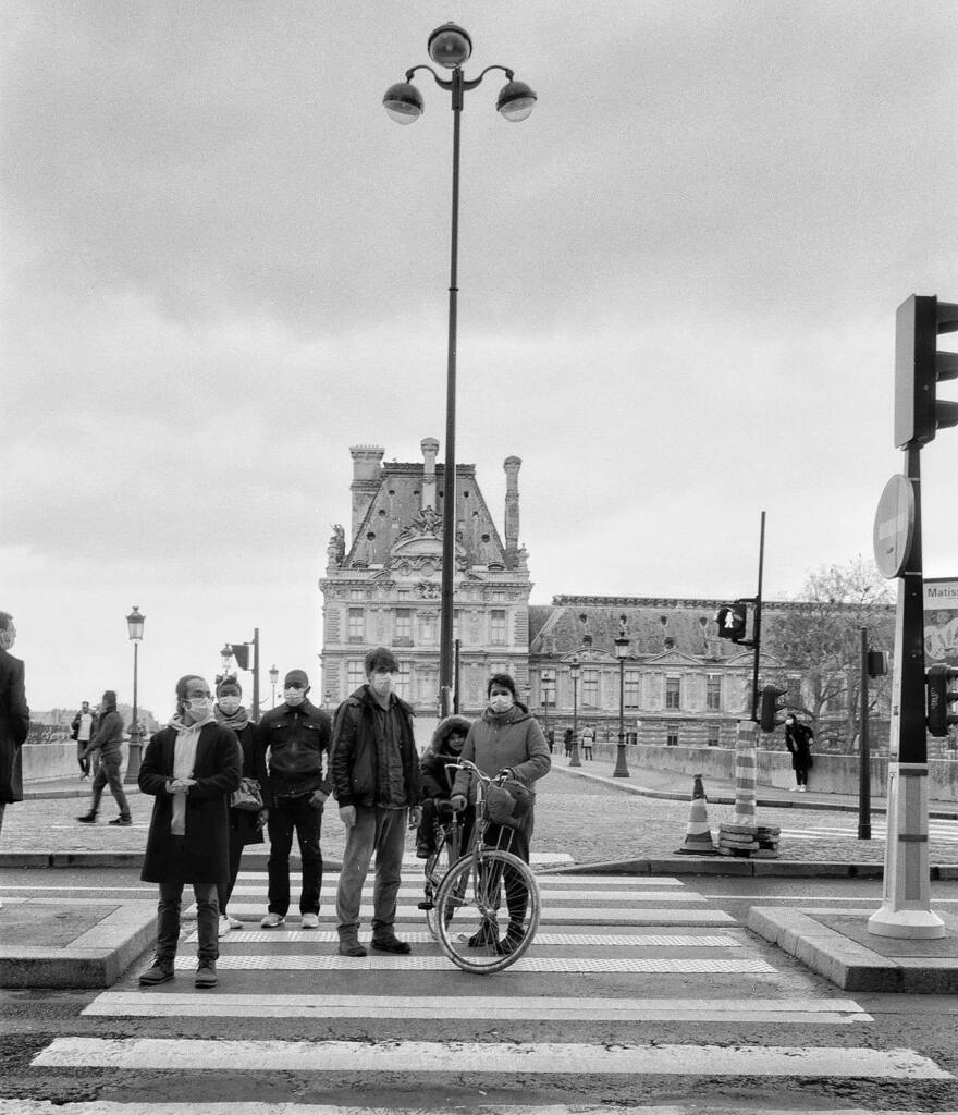 wyemji's tweet photo. Paris, May 2021
.
.
.
.
#seemyparis #pariscityvision #visitparis #parisphoto  #secretsdeparis #paris_focus_on #explojre_idf #iloveparis #ig_paris #Париж #igersfrance #thisisparis https://t.co/IZDo8FGyzs https://t.co/62AU6TzkQe